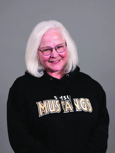 SMSU Alumni Association to present awards to four
